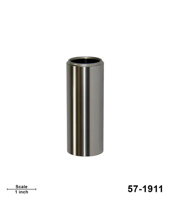 Ultra 750/1000, GM3500 - Sleeve