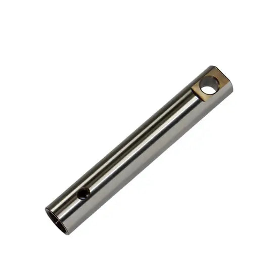 390st - Rod, Replaces Graco 187-613
