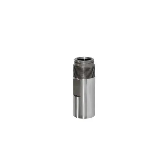 PwrTwin/PwrLnr 8900/10000/12000 - Cylinder