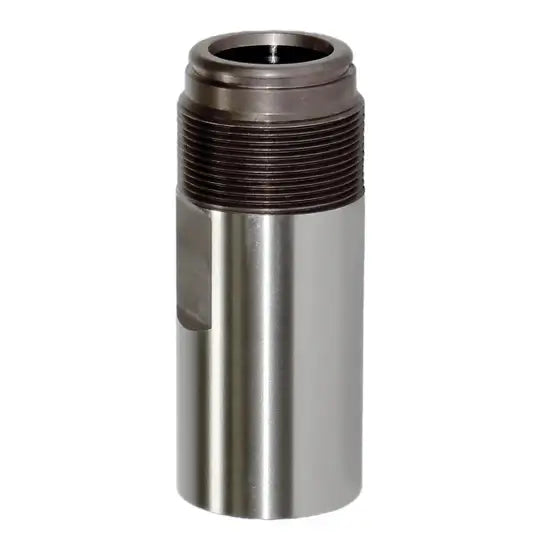 390st, 390sts - Cylinder