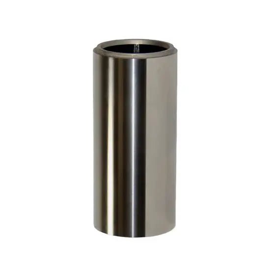 GM7000 - Sleeve, Replaces Graco 236-566