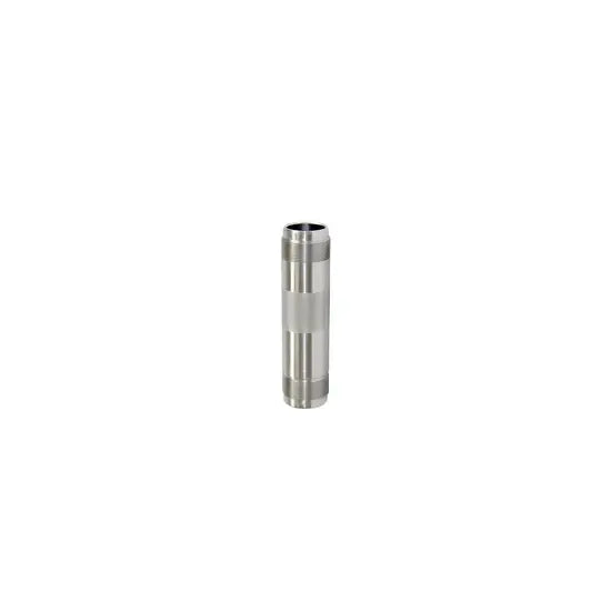 PT 8900GH / 10000 / 12000GH - Cylinder