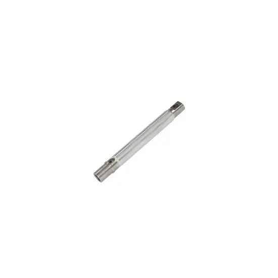 UMax795/1095, UMax II 695/795 - Rod