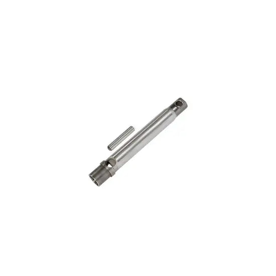 GMax 7900, GH 200, LL II/III/IV 200 - Rod