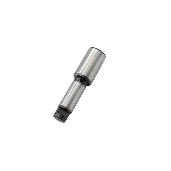 Epic Pumps, 440ix, 660ix - Rod