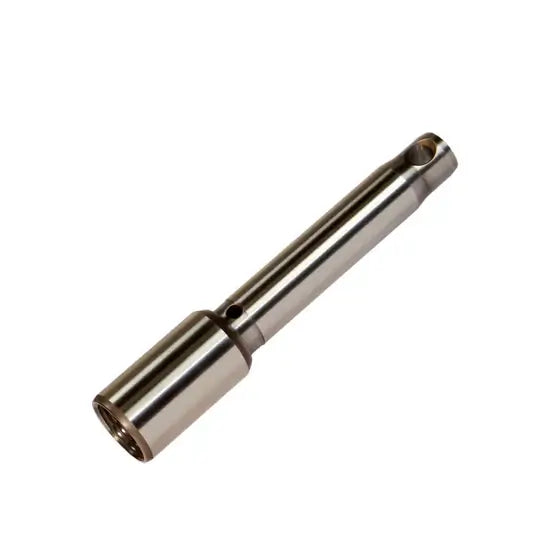 EPX2305 - Rod, Replaces Wagner 0507928