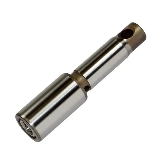 EPX2155/2255, SW419 - Piston Rod Assy