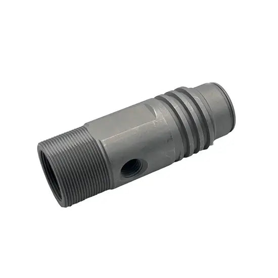 395/495 stPro, Ultra 695 - Cylinder