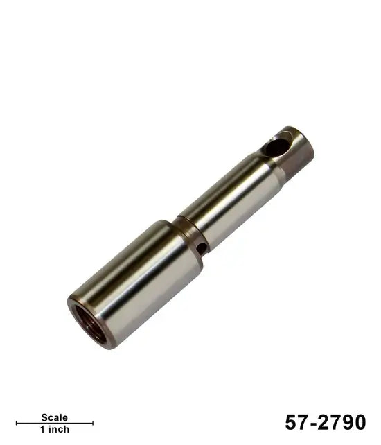 EPX2155/2255, SW419 - Piston Rod