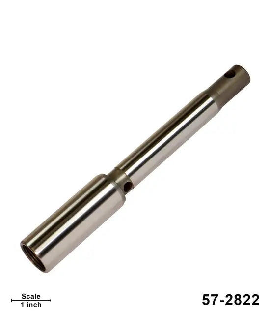 EPX2405/2455, EPX2505/2555 - Rod