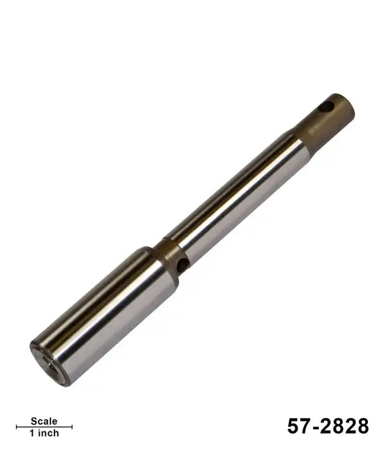 EPX2405/2455, EPX2505/2555 - Rod Assy