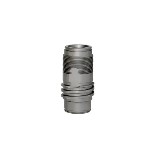 UltraMax 695, Ultimate Mx 695 - Cylinder
