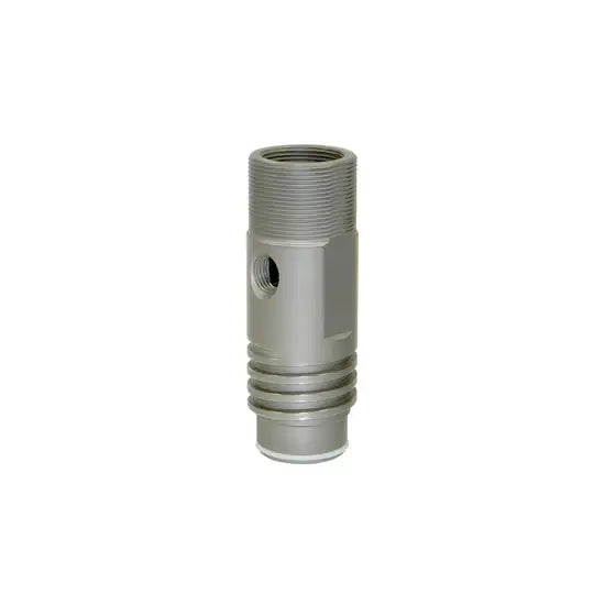 395/495 stPro, Ultra 695 - Cylinder