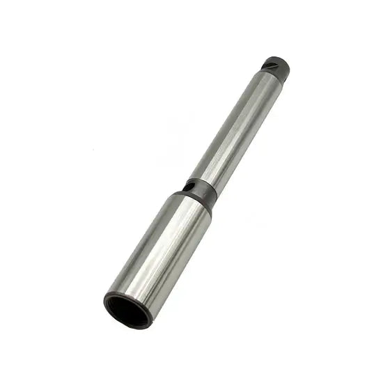 Impact 1040, Impact 1140 - Piston Rod