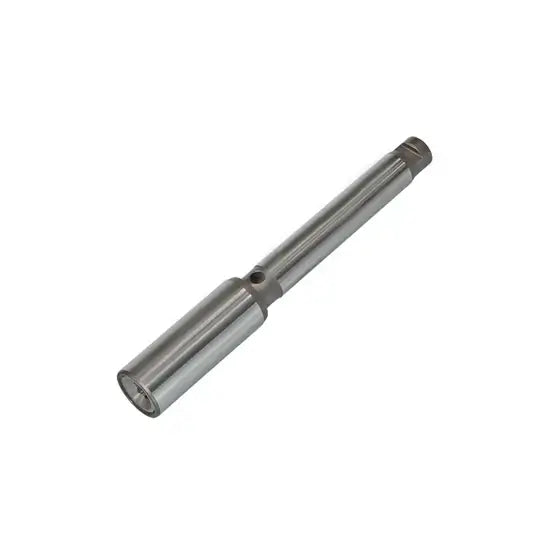 Impact 1040, Impact 1140 - Piston Rod Assembly
