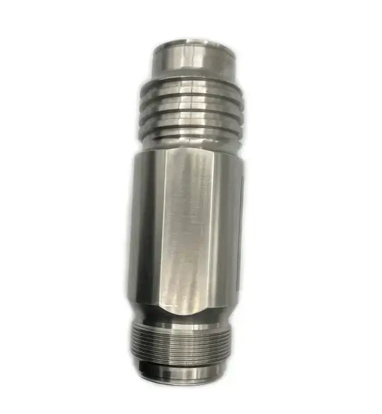 Xtreme 600 145cc - Cylinder