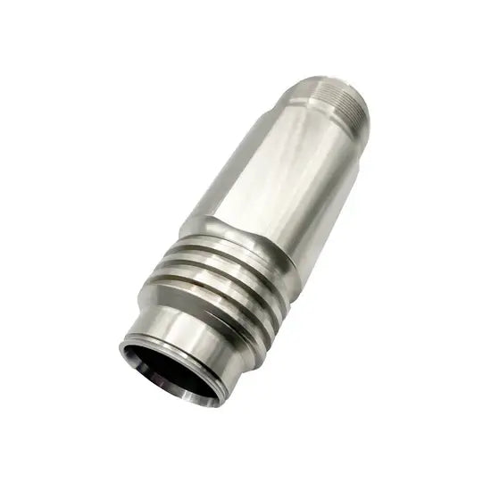 Xtreme 750 180cc - Cylinder