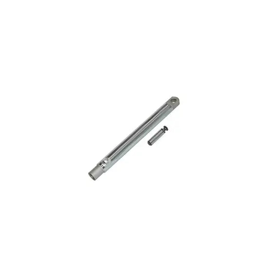 ST Pro Pumps - Piston Rod, Replacement for Graco: 243-174