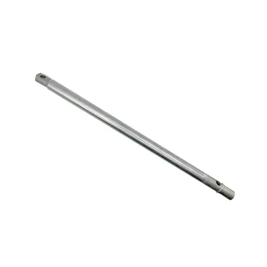 Piston Rod - Replacement for Graco: 249-969