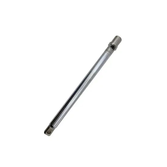 Piston Rod - Replacement for Graco: 288-103