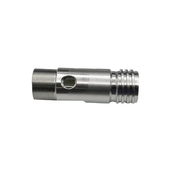 UltraMax II 695/795, GMax 3900 - Cylinder