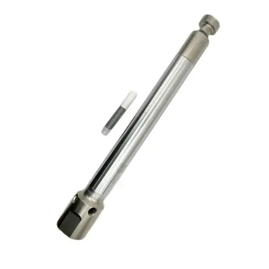 Rod (Xtreme 600, 145cc) Kit