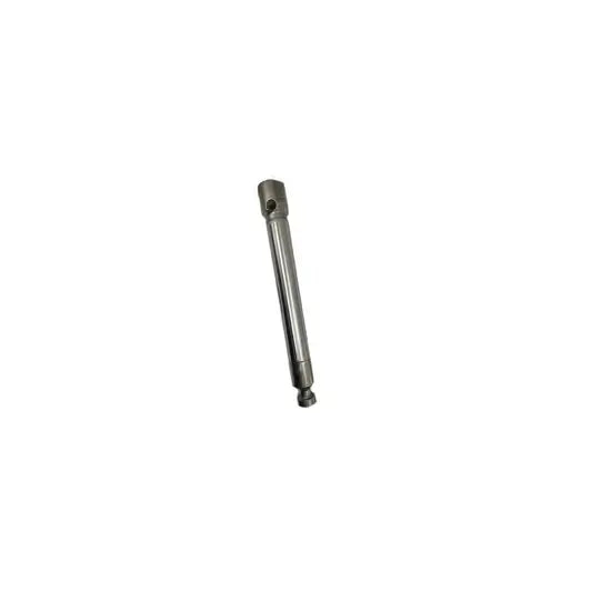 Rod (Xtreme 750, 180cc) Kit