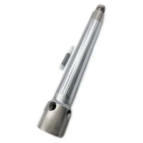 Xtreme 900,220cc - Rod (Chrome Plated) Kit