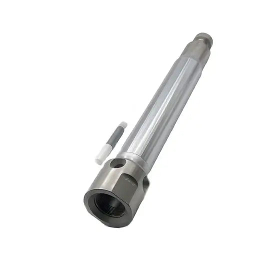 Rod (Xtreme 1045, 250cc) Kit
