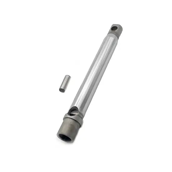 GH230, GH300 - Piston Rod & Pin
