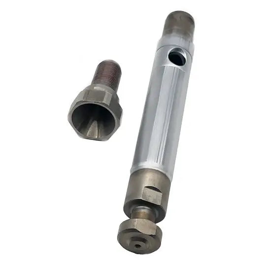 190/290/390 PC - Piston Rod & Valve