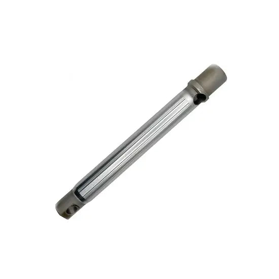 GH130 - Rod, Replacement for Graco: 288-479