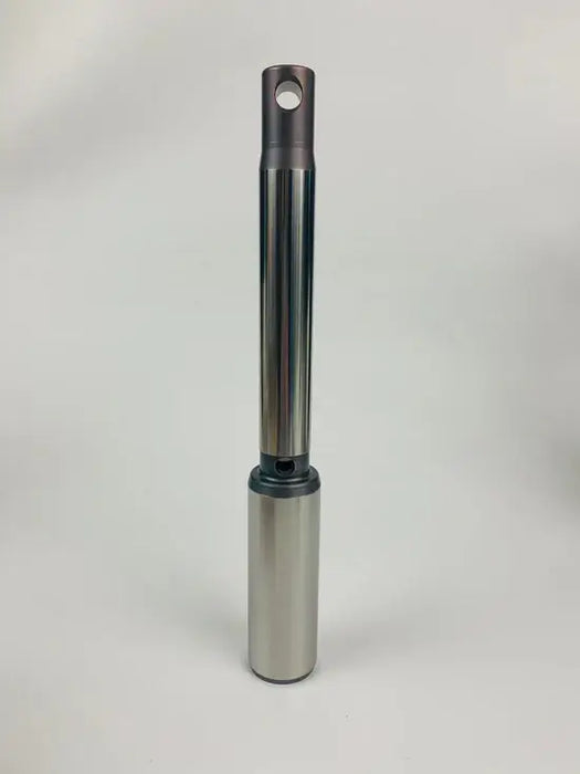 Piston Rod - Replacement for Titan/Wagner/Speeflo 0509938