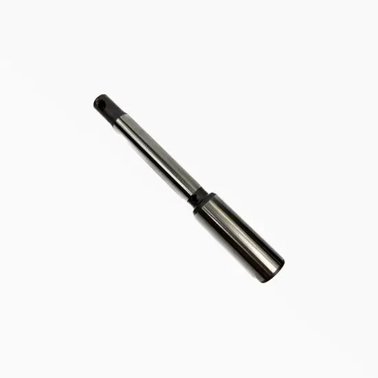 Piston Rod - Replacement for Titan/Wagner/Speeflo 0509938