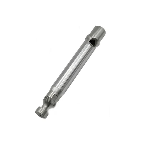 GH200 - PISTON ROD, Replacement for Graco: 288-469