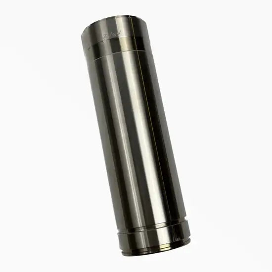 GH230, GH300 - Sleeve, Replacement for Graco 287817