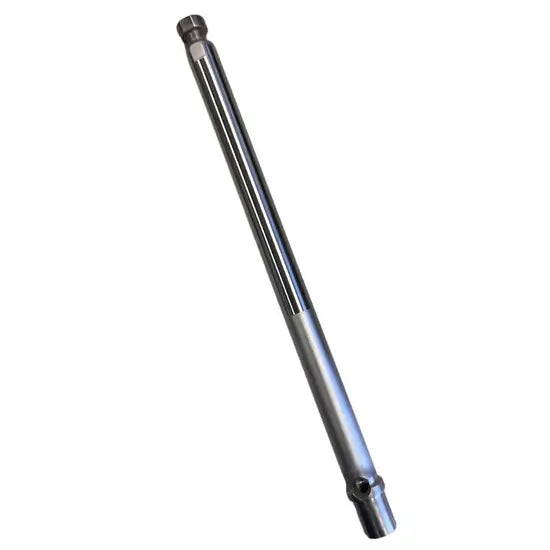 Gmax 5900HD, IrnMn, Mark V, VIII - Piston Rod