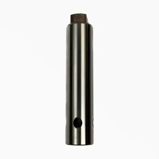 Hydra M, Hydra Pro Super - Piston Rod