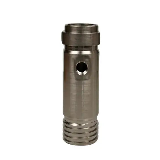 UltraMax II 1095, GMax 5900, PC - Cylinder