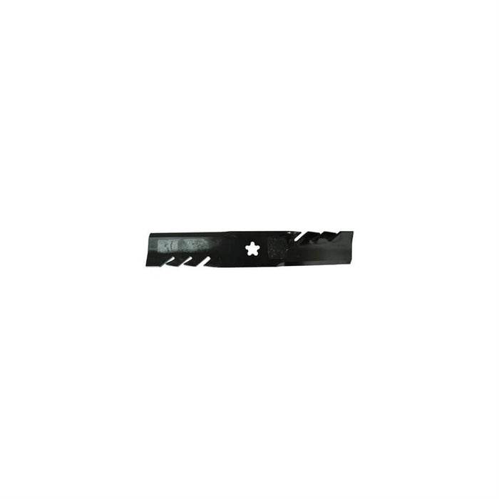 Husqvarna 573953001 42-Inch Gator Blade 14-5/8" – Genuine OEM Replacement Mower Blade
