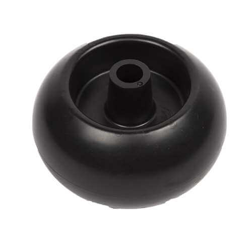 Husqvarna 574169601 Roller Gauge – Genuine OEM Replacement Equipment Roller Gauge