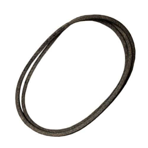 Husqvarna 574173003 EL118 Belt – Replacement Lawn & Garden Equipment Drive Belt