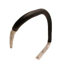 Husqvarna 574457801 Front Handle Assembly – Replacement Lawn & Garden Equipment Handle Component