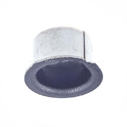 Husqvarna 574561901 Bearing – Replacement Lawn & Garden Equipment Bearing Component