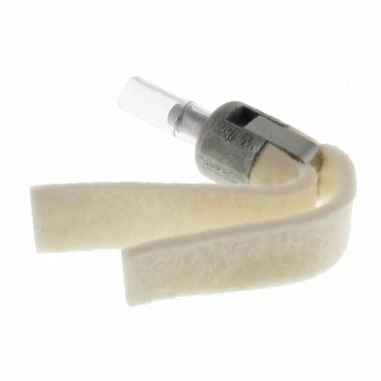 Husqvarna 574603901 Fuel Filter – Replacement Lawn & Garden Equipment Engine Fuel System Component