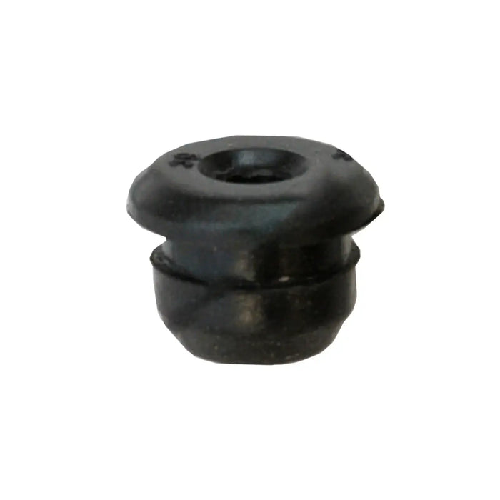 Husqvarna 574678001 Fuel Grommet – Replacement Lawn & Garden Equipment Fuel System Grommet Component