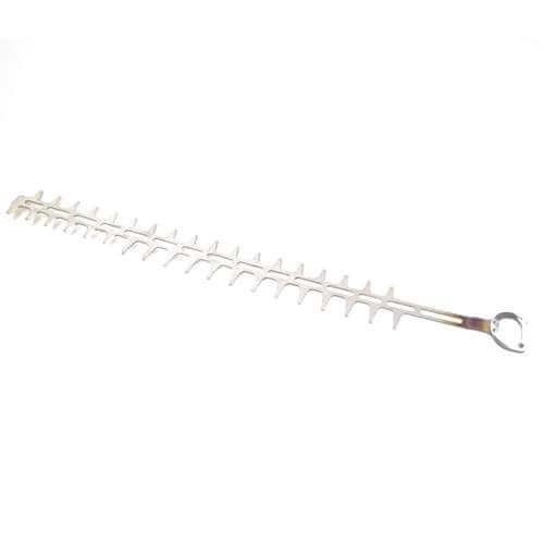 Husqvarna 574681301 Blade – Replacement Lawn & Garden Equipment Cutting Blade Component