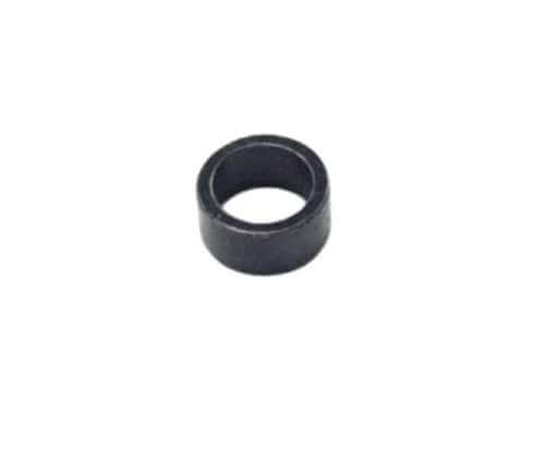 Husqvarna 574682101 Bushing – Replacement Lawn & Garden Equipment Part