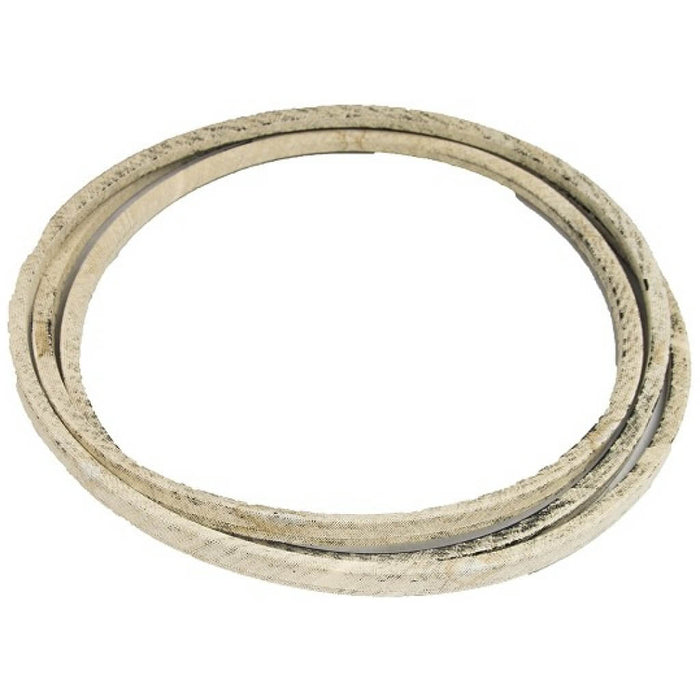 Husqvarna 574845603 143.5-Inch EL Belt – Genuine OEM Replacement Drive Belt