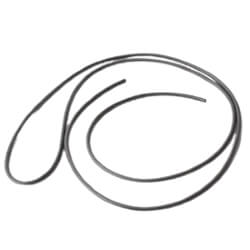 Husqvarna 574874705 Sealing Strip – Replacement Lawn & Garden Equipment Sealing Component